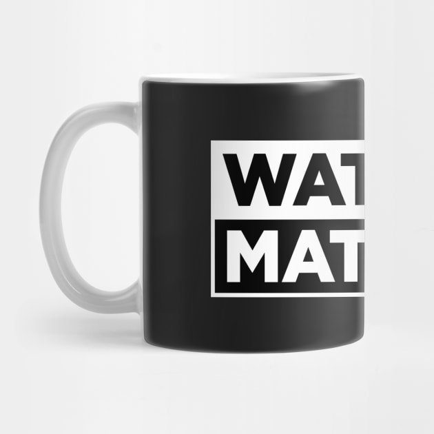 Watt matters by vapewestend